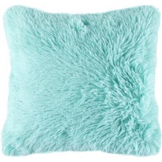 Подушка декоративная HOMECLUB Ice Melody Fur 40х40см, Арт. WL-PD1 в магазинах Лента