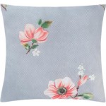 Подушка ОТЛИЧНАЯ ЦЕНА/365 ДНЕЙ 68х68см/70х70см Подушка ОТЛИЧНАЯ ЦЕНА/365 ДНЕЙ 68х68см/70х70см