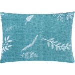 Подушка ОТЛИЧНАЯ ЦЕНА/365 ДНЕЙ 50х70см, полиэстер Подушка ОТЛИЧНАЯ ЦЕНА/365 ДНЕЙ 50х70см, полиэстер