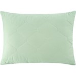 Подушка HOMECLUB Бамбук 50х70см, Арт. 9733 Подушка HOMECLUB Бамбук 50х70см, Арт. 9733