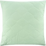 Подушка HOMECLUB Бамбук 70х70см, Арт. 9734 Подушка HOMECLUB Бамбук 70х70см, Арт. 9734