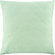 Подушка HOMECLUB Бамбук 70х70см, Арт. 9734 в магазинах Лента