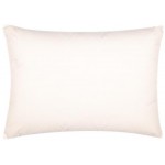 Подушка KARIGUZ Домашняя 50x68см Подушка KARIGUZ Домашняя 50x68см