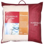 Подушка KARIGUZ Домашняя 68x68см Подушка KARIGUZ Домашняя 68x68см