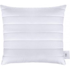Подушка МЯГКИЙ СОН EcoSleep 70х70см, Арт. ПСБ_Ds_ES-616у в магазинах Лента