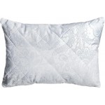 Подушка HOMECLUB Лебяжий пух 50х70см, Арт. 509620 Подушка HOMECLUB Лебяжий пух 50х70см, Арт. 509620