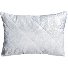 Подушка HOMECLUB Лебяжий пух 50х70см, Арт. 509620 в магазинах Лента Подушка HOMECLUB Лебяжий пух 50х70см, Арт. 509620 в магазинах Лента