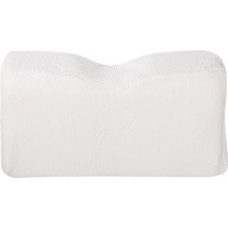 Подушка с эффектом памяти HOMECLUB Comfort Plus в магазинах Лента