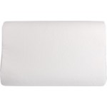 Подушка с эффектом памяти HOMECLUB Ergonomic Подушка с эффектом памяти HOMECLUB Ergonomic