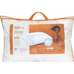 Подушка HOMECLUB Basic 50х70см, ультрастеп, Арт. ПСУ_ЛБ-6115у Подушка HOMECLUB Basic 50х70см, ультрастеп, Арт. ПСУ_ЛБ-6115у