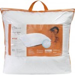 Подушка HOMECLUB Basic 70х70см, ультрастеп, Арт. ПСУ_ЛБ-6116у Подушка HOMECLUB Basic 70х70см, ультрастеп, Арт. ПСУ_ЛБ-6116у