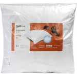 Подушка HOMECLUB Light 70x70см, Арт. ПО_ЛЛ-6116 Подушка HOMECLUB Light 70x70см, Арт. ПО_ЛЛ-6116