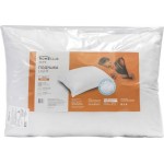 Подушка HOMECLUB Light 50x70см, Арт. ПО_ЛЛ-6115 Подушка HOMECLUB Light 50x70см, Арт. ПО_ЛЛ-6115