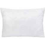 Подушка HOMECLUB Белый бамбук 50х70см, Арт. ПСБ_ББ-6115у Подушка HOMECLUB Белый бамбук 50х70см, Арт. ПСБ_ББ-6115у