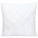 Подушка HOMECLUB Белый бамбук 70х70см, Арт. ПСБ_ББ-6116у Подушка HOMECLUB Белый бамбук 70х70см, Арт. ПСБ_ББ-6116у