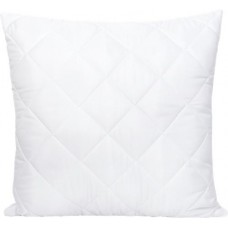 Подушка HOMECLUB Белый бамбук 70х70см, Арт. ПСБ_ББ-6116у в магазинах Лента Подушка HOMECLUB Белый бамбук 70х70см, Арт. ПСБ_ББ-6116у в магазинах Лента