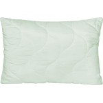 Подушка стеганая HOMECLUB Nature 50х70см, Арт. ПС_N-61135у Подушка стеганая HOMECLUB Nature 50х70см, Арт. ПС_N-61135у