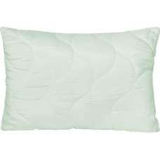 Подушка стеганая HOMECLUB Nature 50х70см, Арт. ПС_N-61135у в магазинах Лента
