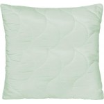 Подушка стеганая HOMECLUB Nature 70х70см, Арт. ПС_N-61136у Подушка стеганая HOMECLUB Nature 70х70см, Арт. ПС_N-61136у