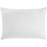 Подушка PICASSA Bouquet 68х68см, Арт. ПдBOUQUET68х68 Подушка PICASSA Bouquet 68х68см, Арт. ПдBOUQUET68х68