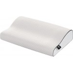 Подушка анатомическая IQ SLEEP Ti 100 40х60х10/12см, Арт. 20923-03380 Подушка анатомическая IQ SLEEP Ti 100 40х60х10/12см, Арт. 20923-03380