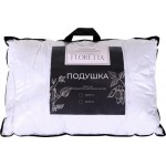 Подушка ВАСИЛИСА Floretta 50х70см Подушка ВАСИЛИСА Floretta 50х70см