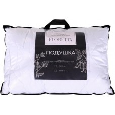 Подушка ВАСИЛИСА Floretta 50х70см в магазинах Лента