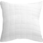 Подушка ВАСИЛИСА Floretta 70х70см Подушка ВАСИЛИСА Floretta 70х70см