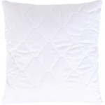 Подушка HOMECLUB Кашемир 70х70см, Арт. ПНК-70 Подушка HOMECLUB Кашемир 70х70см, Арт. ПНК-70