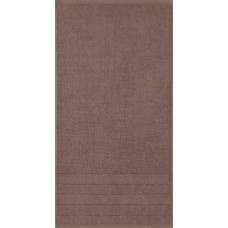 Полотенце махровое VEROSSA 33х50см, Арт. 791444/47/45/46 в магазинах Лента