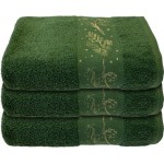 Полотенце махровое COTTONIKA Christmas Magic 70х120см, Арт. ПмMagic70х120 Полотенце махровое COTTONIKA Christmas Magic 70х120см, Арт. ПмMagic70х120