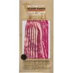 Бекон из мраморной говядины МИРАТОРГ, 190г