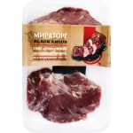 Стейк из мраморной говядины МИРАТОРГ Деликатесный, категория А, 330г