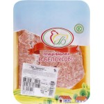 Фарш куриный ПФ В БЕЛОУСОВО Традиционный, замороженный, весовой