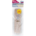 Фарш замороженный БУХТА ИЗОБИЛИЯ из Атлантической трески, 450г Фарш замороженный БУХТА ИЗОБИЛИЯ из Атлантической трески, 450г