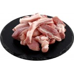 Поджарка из свинины ЛЕНТА FRESH