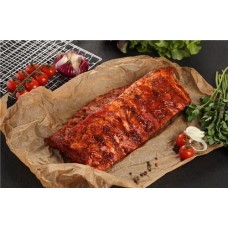 Ребрышки свиные ЛЕНТА FRESH в магазинах Лента