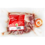Шея свиная МИРАТОРГ в маринаде, бескостная, весовая