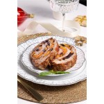 Свинина ЛЕНТА FRESH По-крымски