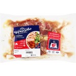 Шейка свиная для запекания ЧЕРКИЗОВО в маринаде, весовая