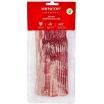 Бекон свиной МИРАТОРГ Любительский, категория В, 260г