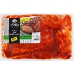 Карбонад из свинины БЛИЖНИЕ ГОРКИ в классическом соусе, весовой