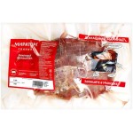 Буженина из свиного окорока МИРАТОРГ Домашняя, бескостная, весовая