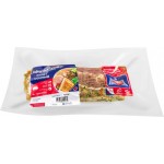 Рулет для запекания ЧЕРКИЗОВО Сочный, категория В, весовой