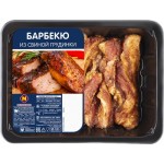 Барбекю из свиной грудинки ОСТАНКИНО, 500г