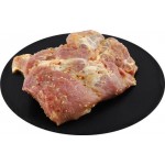 Свинина ЧЕРКИЗОВО По-дижонски, категория Б, 700г