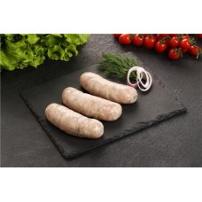 Купаты куриные ЛЕНТА FRESH в магазинах Лента