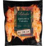 Цыпленок табака РОКОКО в обсыпке, весовой