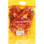 Цыпленок табака ПЕТЕЛИНКА, весовой