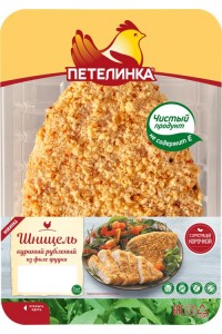 Полуфабрикаты куриные в Ленте Полуфабрикаты куриные в Ленте